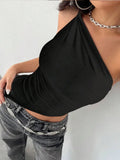 חולצה דגם הדר